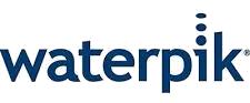 Waterpik — participant Meilleur Produit Pharma 2027