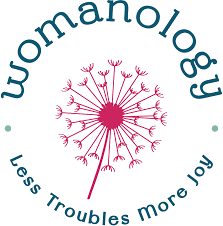 Womanology — participant Meilleur Produit Pharma 2027