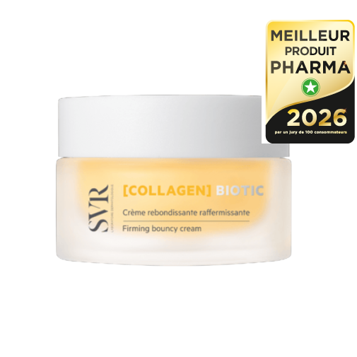 [COLLAGEN] BIOTIC — LABORATOIRE SVR